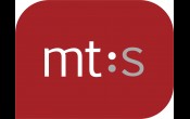 Oblikujte svoj prepaid profil